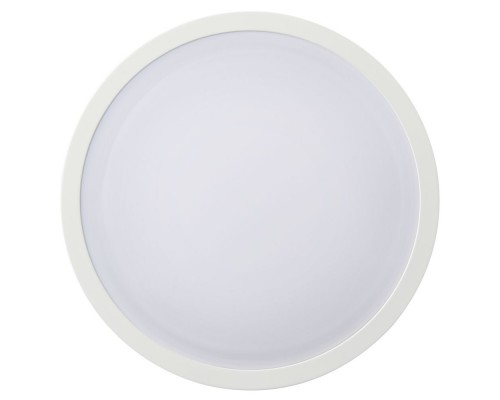 Светодиодная панель LTD-135SOL-20W White 020713 Arlight Светодиодная панель LTD-135SOL-20W White 020713 Arlight