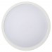 Светодиодная панель LTD-135SOL-20W White 020713 Arlight