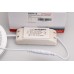 Светодиодная панель LTD-135SOL-20W White 020713 Arlight
