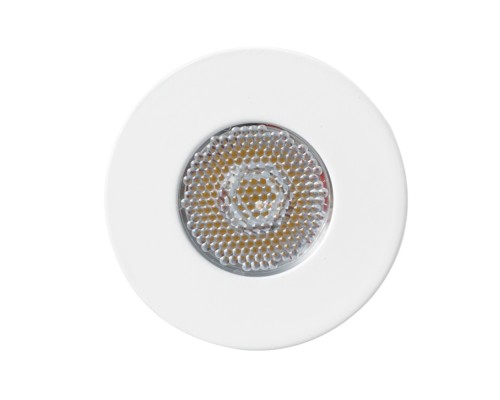 Светодиодный светильник LTM-R35WH 1W White 30deg 020751 Arlight Светодиодный светильник LTM-R35WH 1W White 30deg 020751 Arlight
