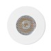 Светодиодный светильник LTM-R35WH 1W White 30deg 020751 Arlight