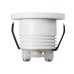 Светодиодный светильник LTM-R35WH 1W White 30deg 020751 Arlight