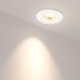 Светодиодный светильник LTM-R35WH 1W White 30deg 020751 Arlight