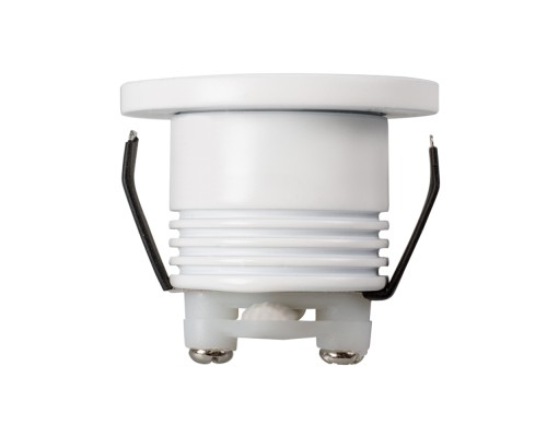 Светодиодный светильник LTM-R35WH 1W Day White 30deg 020752 Arlight Светодиодный светильник LTM-R35WH 1W Day White 30deg 020752 Arlight