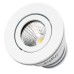 Светодиодный светильник LTM-R50WH 5W White 25deg 020754 Arlight