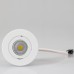 Светодиодный светильник LTM-R50WH 5W White 25deg 020754 Arlight
