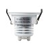 Светодиодный светильник LTM-R50WH 5W White 25deg 020754 Arlight