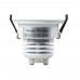 Светодиодный светильник LTM-R50WH 5W Warm White 25deg 020756 Arlight
