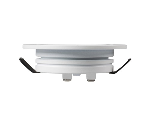 Светодиодный светильник LTM-R60WH-Frost 3W White 110deg 020760 Arlight Светодиодный светильник LTM-R60WH-Frost 3W White 110deg 020760 Arlight