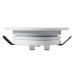 Светодиодный светильник LTM-R60WH-Frost 3W White 110deg 020760 Arlight
