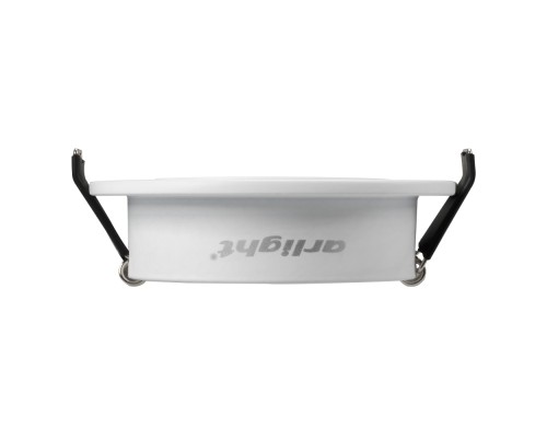 Светодиодный светильник LTM-R65WH 5W White 10deg 020766 Arlight Светодиодный светильник LTM-R65WH 5W White 10deg 020766 Arlight