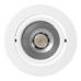 Светодиодный светильник LTM-R65WH 5W White 10deg 020766 Arlight