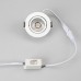 Светодиодный светильник LTM-R65WH 5W White 10deg 020766 Arlight