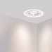Светодиодный светильник LTM-R65WH 5W White 10deg 020766 Arlight