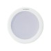Светодиодный светильник LTM-R70WH-Frost 4.5W White 110deg 020769 Arlight