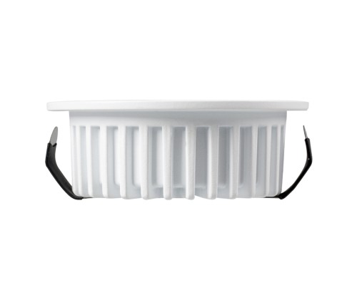 Светодиодный светильник LTM-R70WH-Frost 4.5W White 110deg 020769 Arlight Светодиодный светильник LTM-R70WH-Frost 4.5W White 110deg 020769 Arlight