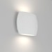 Светильник SP-Wall-140WH-Vase-6W Warm White 020800 Arlight