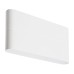 Светильник SP-Wall-170WH-Flat-12W Warm White 020802 Arlight
