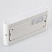 Светильник SP-Wall-170WH-Flat-12W Warm White 020802 Arlight