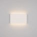 Светильник SP-Wall-170WH-Flat-12W Warm White 020802 Arlight