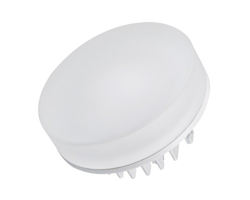 Светильник LTD-80R-Opal-Roll 5W White 020807 Arlight Светильник LTD-80R-Opal-Roll 5W White 020807 Arlight