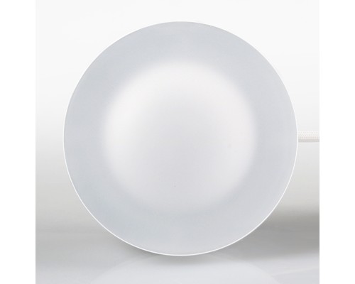 Светильник LTD-80R-Opal-Roll 5W White 020807 Arlight Светильник LTD-80R-Opal-Roll 5W White 020807 Arlight