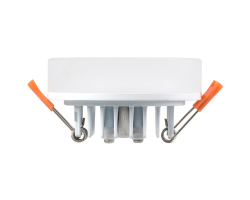Светильник LTD-80R-Opal-Roll 5W White 020807 Arlight Светильник LTD-80R-Opal-Roll 5W White 020807 Arlight