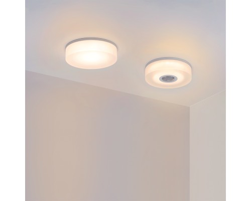 Светильник LTD-80R-Opal-Roll 5W White 020807 Arlight Светильник LTD-80R-Opal-Roll 5W White 020807 Arlight