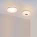Светильник LTD-80R-Opal-Roll 5W White 020807 Arlight