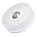 Светильник LTD-80R-Opal-Roll 2x3W White 020810 Arlight