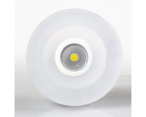 Светильник LTD-80R-Opal-Roll 2x3W Warm White 020812 Arlight Светильник LTD-80R-Opal-Roll 2x3W Warm White 020812 Arlight