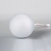 Светильник LTD-80R-Opal-Sphere 5W White 020813 Arlight