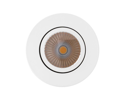 Светильник SP-FOCUS-R90-9W Warm White 021064 Arlight Светильник SP-FOCUS-R90-9W Warm White 021064 Arlight