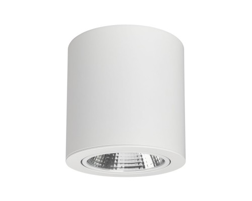 Светильник SP-FOCUS-R140-30W Warm White 021066 Arlight