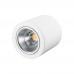 Светильник SP-FOCUS-R140-30W Warm White 021066 Arlight