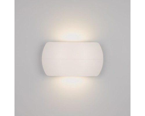 Светильник SP-Wall-200WH-Vase-12W Day White 021091 Arlight