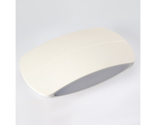 Светильник SP-Wall-200WH-Vase-12W Warm White 021092 Arlight Светильник SP-Wall-200WH-Vase-12W Warm White 021092 Arlight
