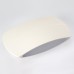 Светильник SP-Wall-200WH-Vase-12W Warm White 021092 Arlight