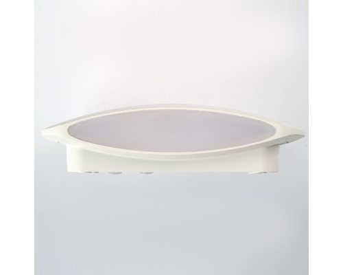 Светильник SP-Wall-200WH-Vase-12W Warm White 021092 Arlight Светильник SP-Wall-200WH-Vase-12W Warm White 021092 Arlight