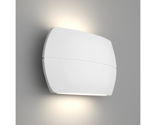 Светильник SP-Wall-200WH-Vase-12W Warm White 021092 Arlight Светильник SP-Wall-200WH-Vase-12W Warm White 021092 Arlight