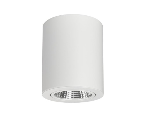 Светильник SP-FOCUS-R120-16W Day White 021426 Arlight Светильник SP-FOCUS-R120-16W Day White 021426 Arlight