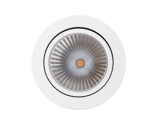 Светильник SP-FOCUS-R120-16W Day White 021426 Arlight