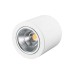 Светильник SP-FOCUS-R140-30W Day White 021428 Arlight