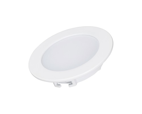 Светильник DL-BL90-5W Warm White 021432 Arlight