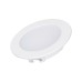 Светильник DL-BL90-5W Warm White 021432 Arlight