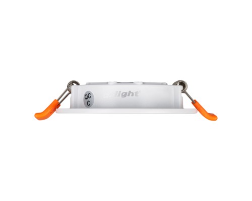Светильник DL-BL90-5W Warm White 021432 Arlight