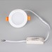 Светильник DL-BL90-5W Warm White 021432 Arlight