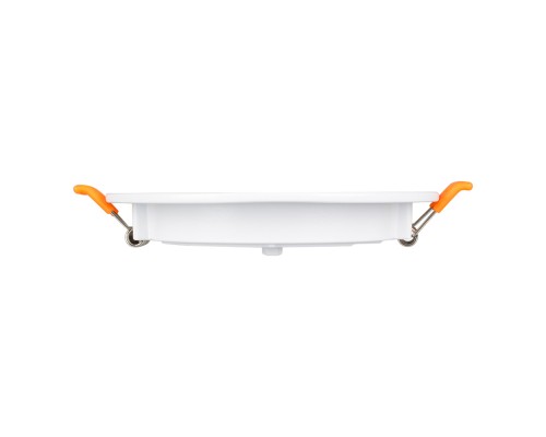 Светильник DL-BL125-9W White 021433 Arlight Светильник DL-BL125-9W White 021433 Arlight