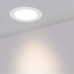 Светильник DL-BL125-9W White 021433 Arlight