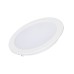 Светильник DL-BL145-12W Warm White 021438 Arlight